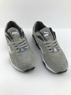 Puma R698 Remaster Men Shoes--028